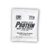 LSP Nutrition Double Plex 30g