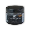 LSP Nutrition L-Tryptophan 100% 150g