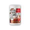 Ostrovit Mug cake 360g