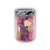 BigBoy Raspberry passion 300g