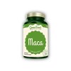 GreenFood Nutrition Maca 120 vegan kapslí