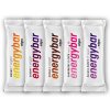 Edgar Energybar 50g