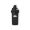 Mammut Nutrition Protein shaker Mammut 700ml