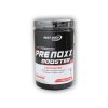Best Body Nutrition Professional Pre Noxx preworkout booster 600g  + šťavnatá tyčinka ZDARMA
