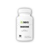 Nero Inosine 500mg 30 kapslí