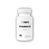 Nero Vitamin B2 Riboflavin 100mg 30 kapslí
