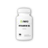 Nero Vitamin B6 Pyridoxin 30 tablet