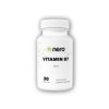 Nero Vitamin B7 Biotin 30 tablet