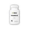 Nero Vitamin B8 Inositol 90 kapslí