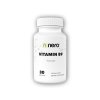 Nero Vitamin B9 Kyselina Listová 30 tablet