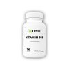 Nero Vitamin B12 Cyanocobalamin 30 tablet