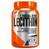 Extrifit Lecithin 100 kapslí