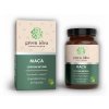 Green Idea Maca 400mg 60 tobolek