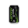 Green Cola Company Green Cola 330 ml