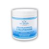 FitSport Nutrition 100% Pure Micronized L-Glutamine 330g