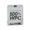 Hi Tec Nutrition BS Blade 100% WPC Protein 1800g  + šťavnatá tyčinka ZDARMA