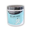 Sportwave BCAA 4:1:1 free form 160 tablet