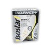 Isostar Isostar endurance energy 24 tablet citron