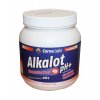 Carne Labs Alkalot ph+ 450g