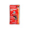 Enervit Enervit Isotonic Drink 300g sáček (Varianta pomeranč)