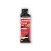 Enervit Carbo Gel C2:1 se sodíkem 60ml (Varianta citron)