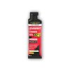 Enervit Carbo Gel C2:1 se sodíkem 60ml