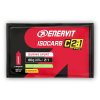 Enervit Isocarb C2:1 65g (Varianta citron)