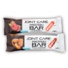 Penco Joint care protein bar 40g