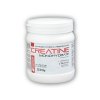 Penco Creatine Monohydrate 500g  + šťavnatá tyčinka ZDARMA