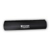 Power System Polstrování tyče BARBELL PAD BLACK 8x40cm