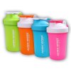 Aminostar Shaker color Aminostar 400ml