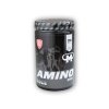 Mammut Nutrition Amino 3850 850 tablet  + šťavnatá tyčinka ZDARMA