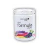 Best Body Nutrition Vital formula shake černý rybíz 500g  + šťavnatá tyčinka ZDARMA