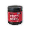 Body Nutrition TESTONOROL 240 kapslí  + šťavnatá tyčinka ZDARMA