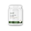 Ostrovit Fenugreek vege extract 100g