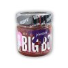 BigBoy Jahodový džem s xylitolem 220g