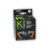 Phyto Performance K-phyto kinetik kinesio tape 5cm x 5m