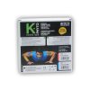 Phyto Performance K-phyto kinetik kinesio tape 5cm x 30m  + šťavnatá tyčinka ZDARMA