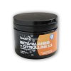 Leader Beta Alanine + Citruline 1:1 200g