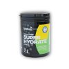 Leader Sports Drink Super Hydrate 500g