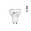 Blight Chytrá žárovka Blight LED závit GU10 5,5W