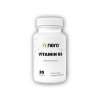 Nero Vitamin B5 Kyselina Pantothenová 30 tablet