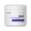 Ostrovit Supreme pure NAC 200g  + šťavnatá tyčinka ZDARMA