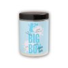 BigBoy Rýžová proteinová kaše nature 250g