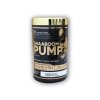 Kevin Levrone Shaaboom Pump 385g  + šťavnatá tyčinka ZDARMA