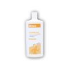 Phyto Performance Citrus oil 500ml