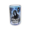 Skull Labs Skull Labs Perfect Amino 450g  + šťavnatá tyčinka ZDARMA