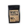 FitBoom FitBoom Whey Protein 1000g  + šťavnatá tyčinka ZDARMA