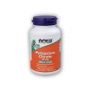 NOW Foods Potassium Citrate 99mg 180 kapslí