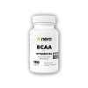 Nero BCAA 2:1:1 + Vitamin B6 150 tablet